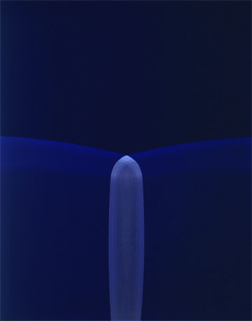 Untitled 208, 2002