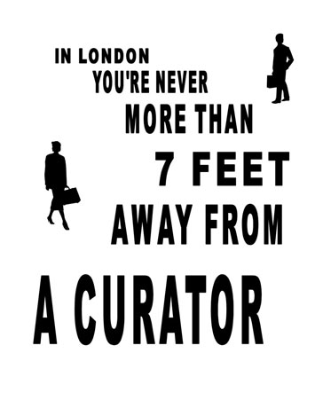 cuRATor_poster
