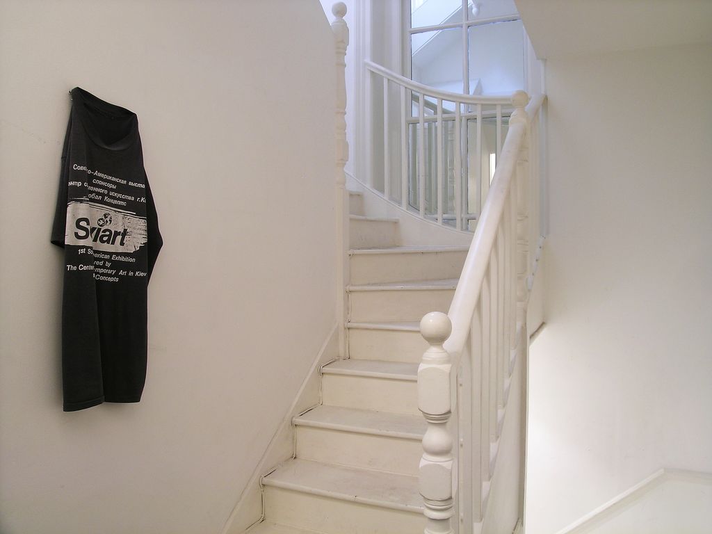 Szuper Gallery