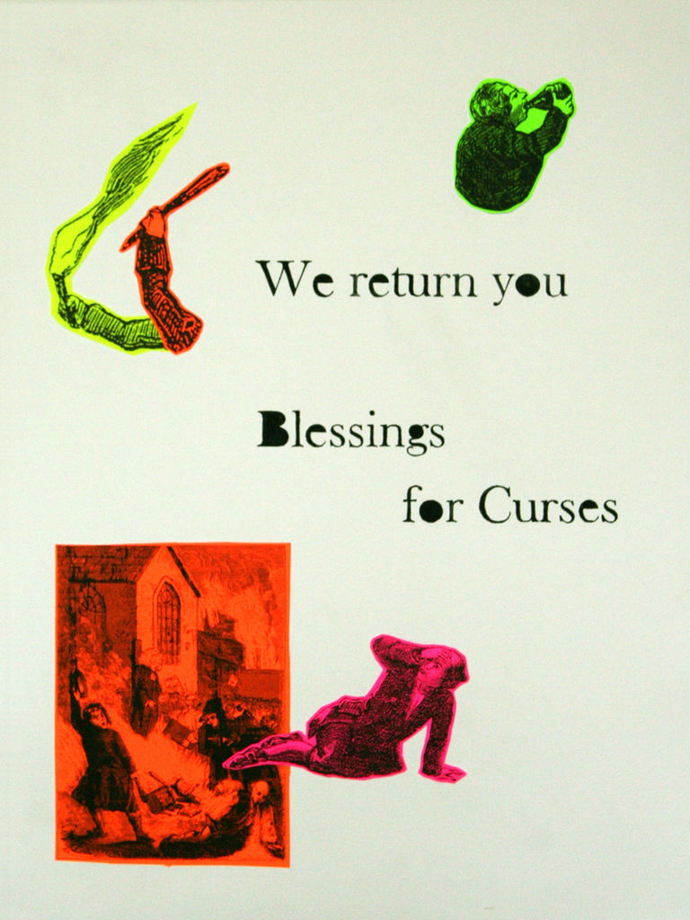 We Return You
