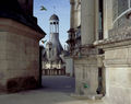 Karen Knorr