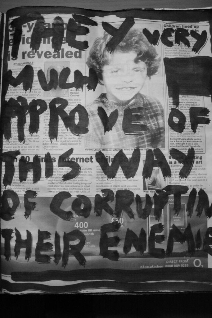 Manifesto