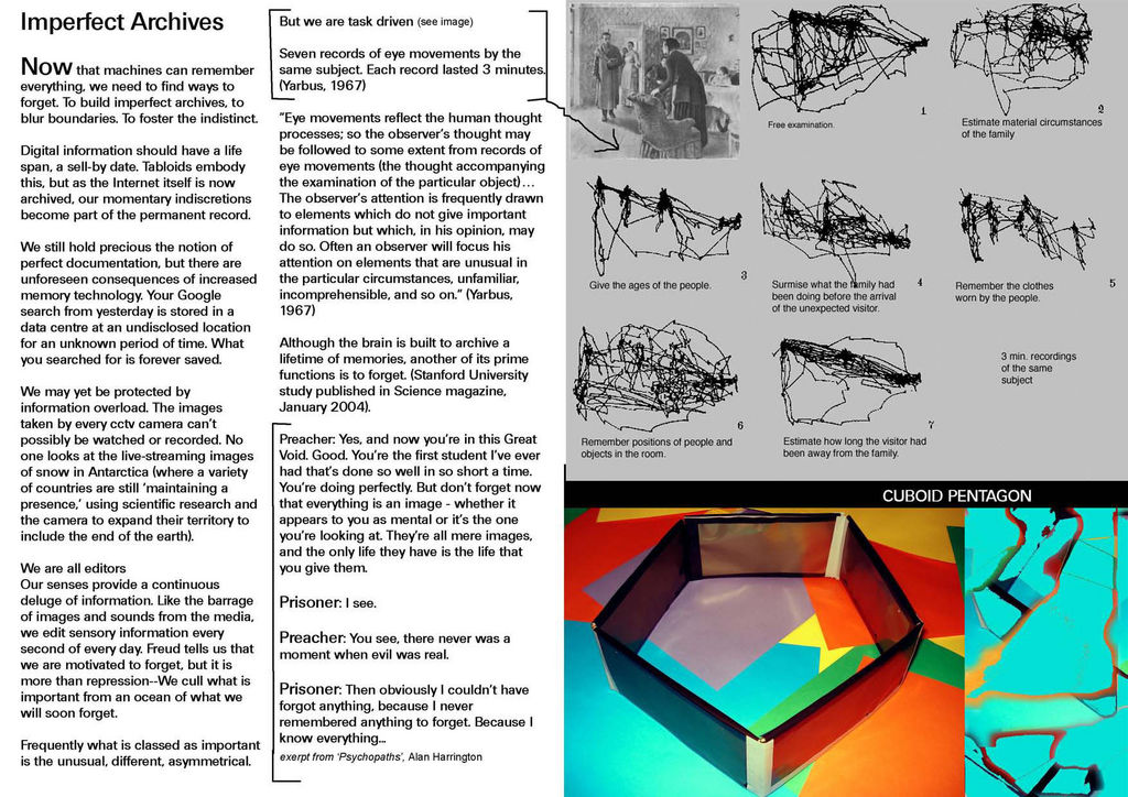 Cuboid Bloid