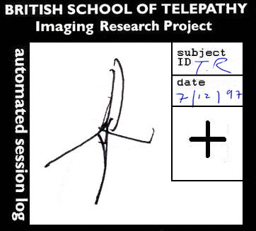 The British School Of Telepathy