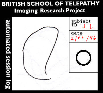 The British School Of Telepathy