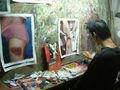 Painting China Now (2007)