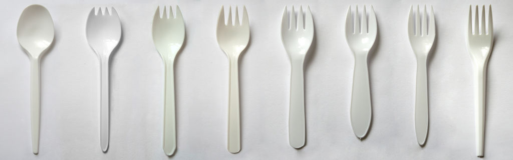 Spork