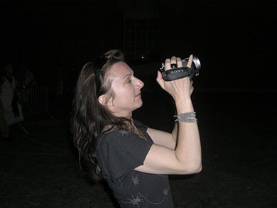 Redux 2003-2007