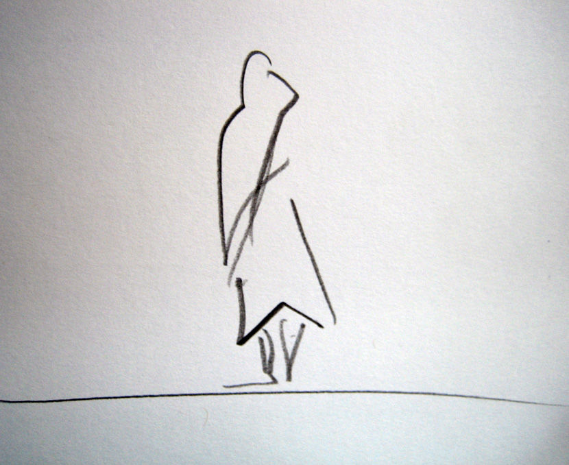 Journeys