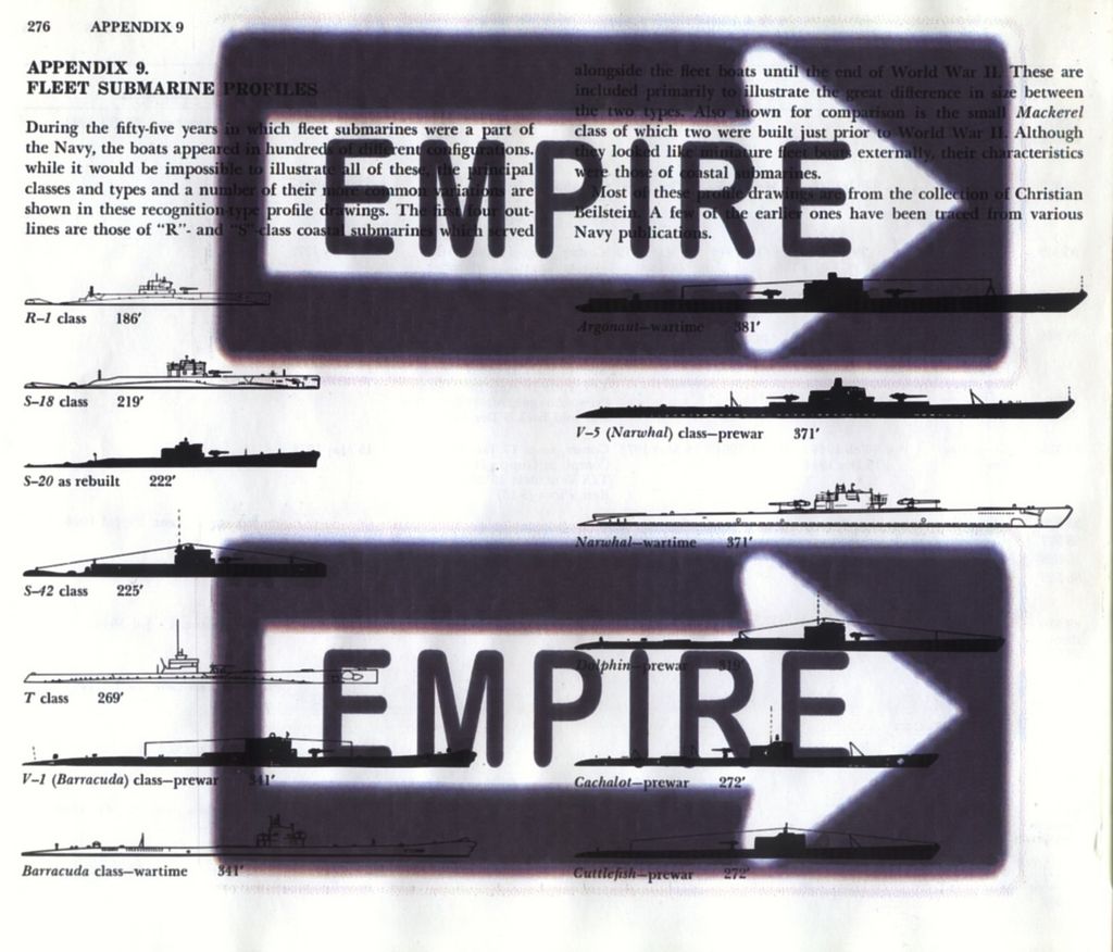 Empire