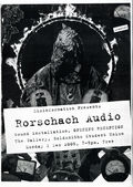 Rorschach Audio