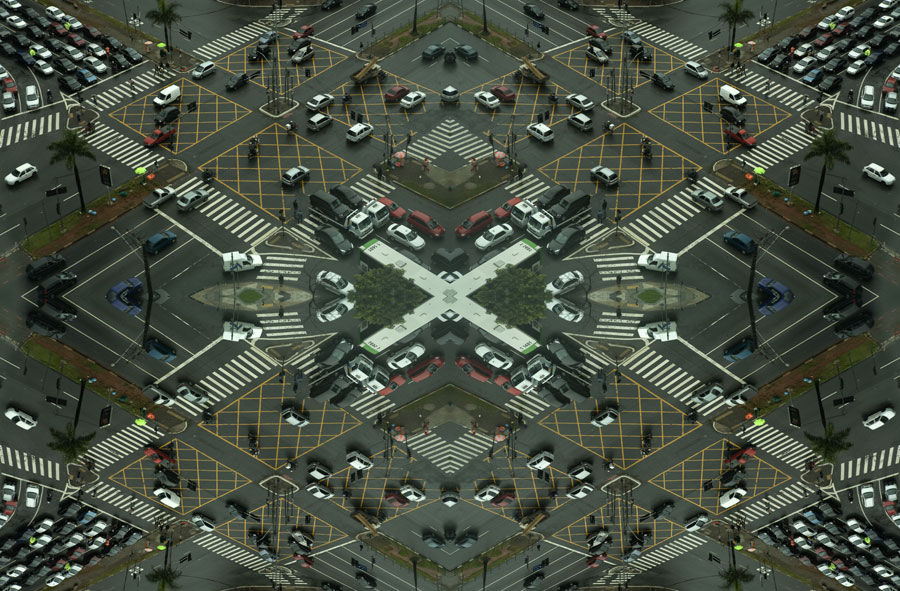 XXX