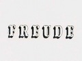 Freude (in Delight)