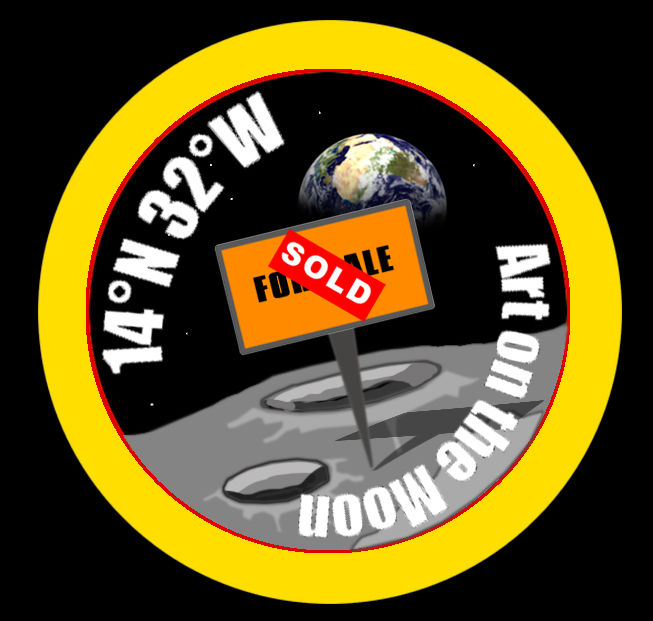 14&ordm;N 32&ordm;W