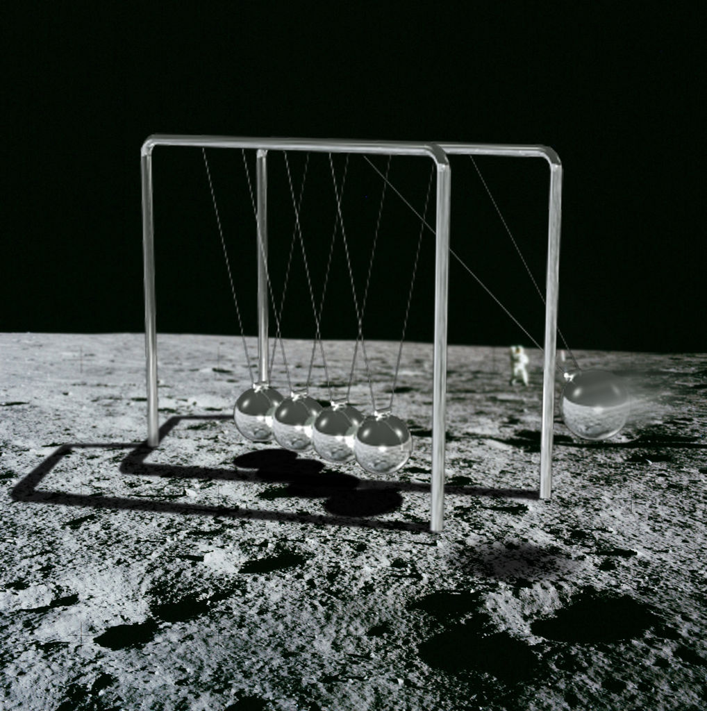 14&ordm;N 32&ordm;W