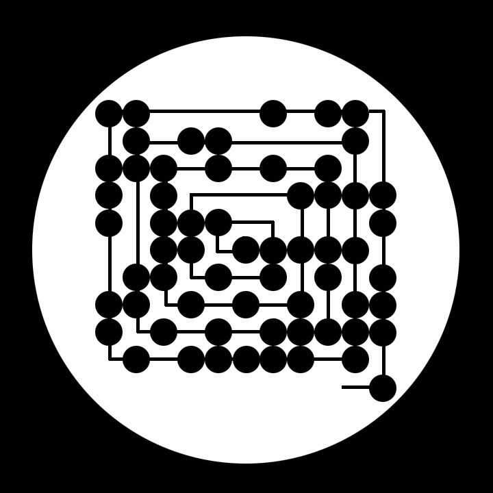 14&ordm;N 32&ordm;W