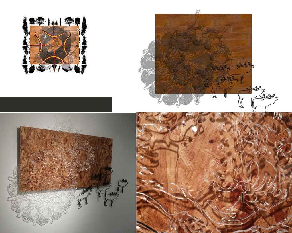 Digital Proposals