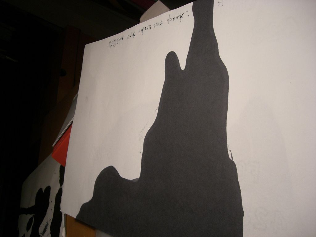 The Incommensurable Cat