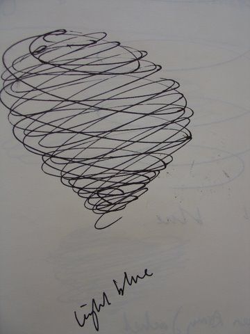 Vitrine