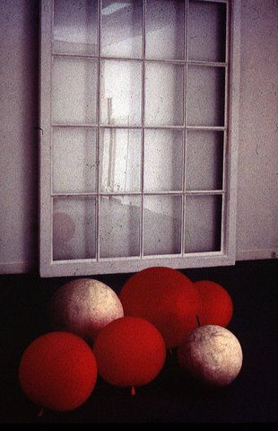 Vitrine
