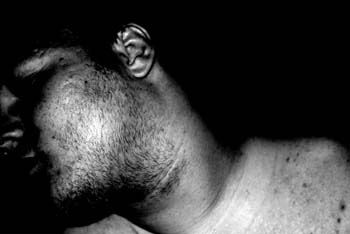 Self Portraits